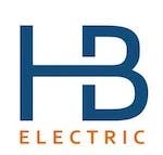 HB Electric Utahs best commercial electrician contractor